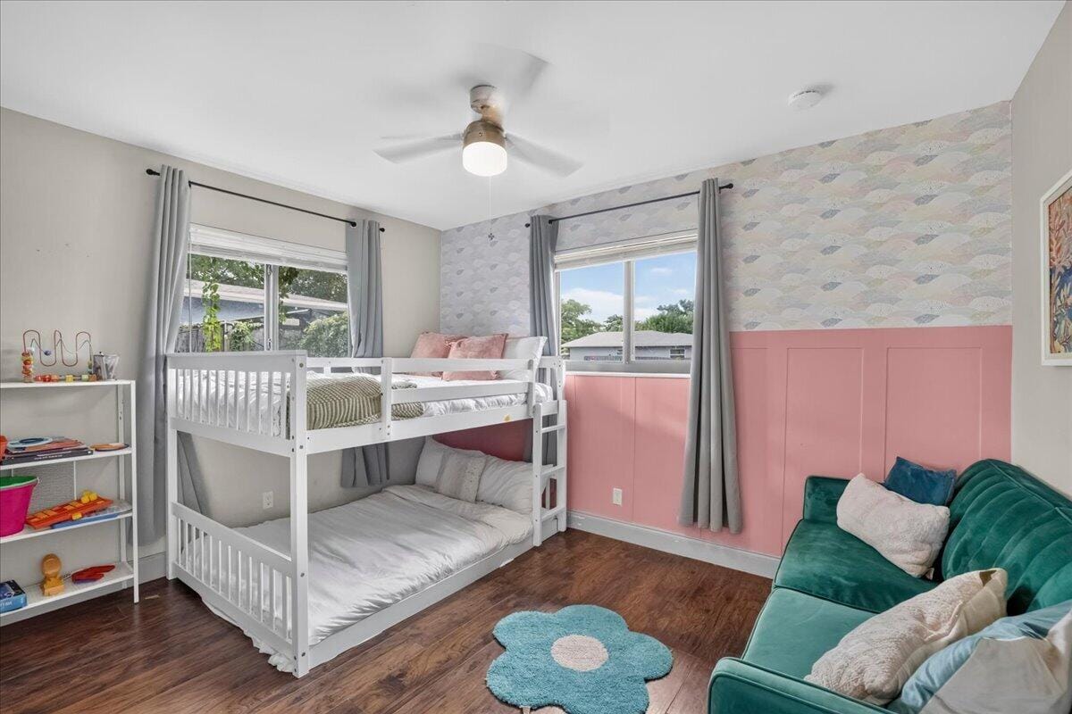 141 NW 19TH Street, Pompano Beach, FL 33060 photo 14