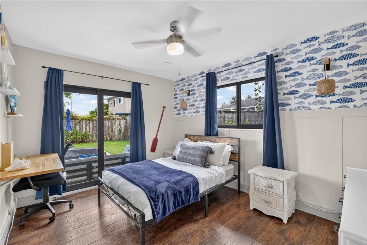 141 NW 19TH Street, Pompano Beach, FL 33060 photo 15