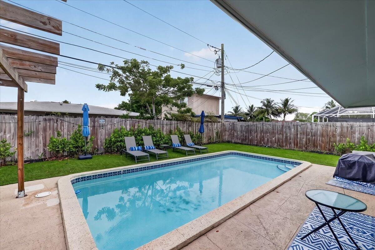 141 NW 19TH Street, Pompano Beach, FL 33060 photo 22