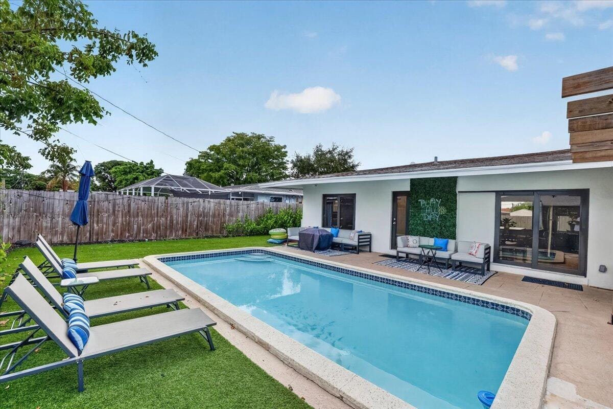 141 NW 19TH Street, Pompano Beach, FL 33060 photo 23