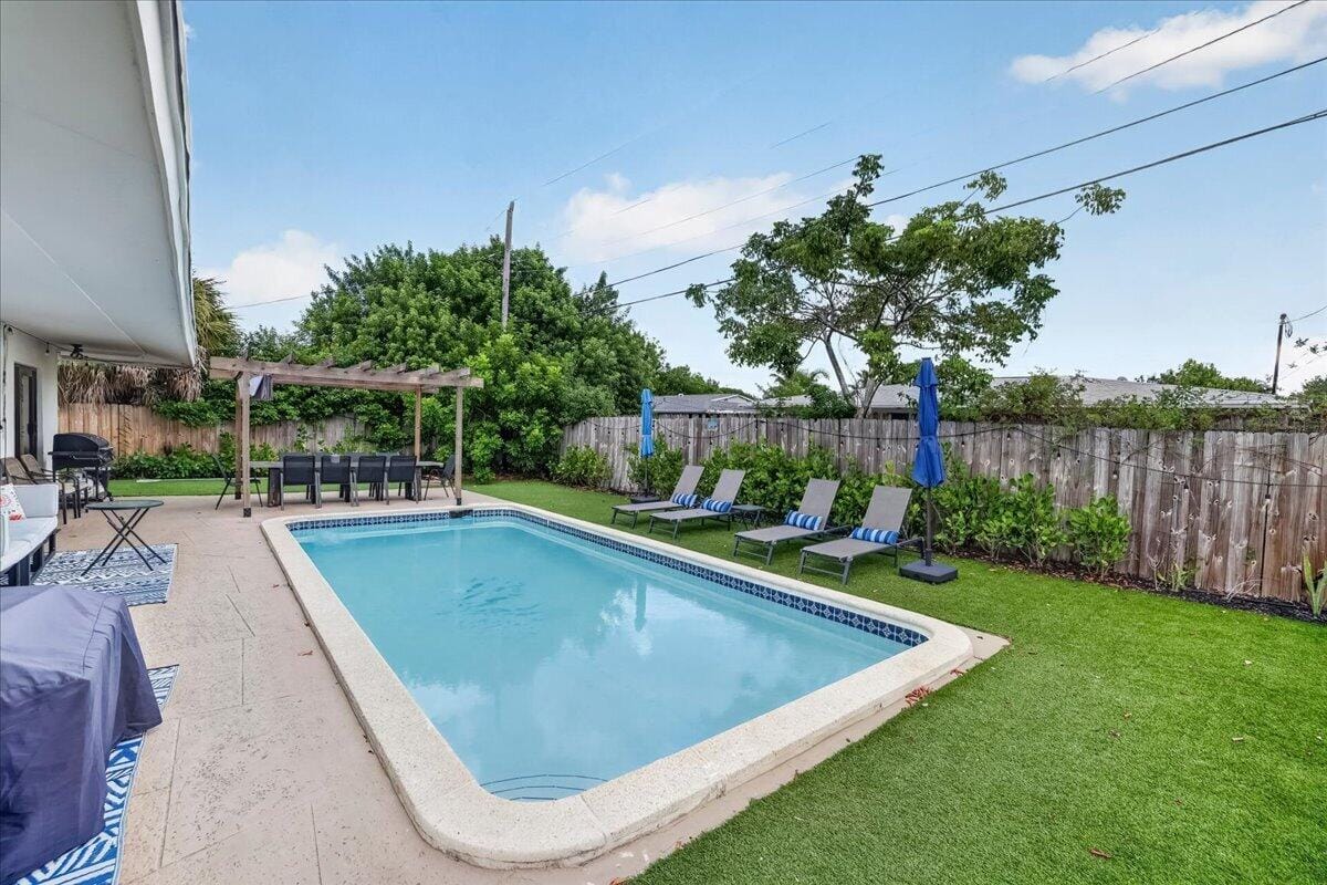 141 NW 19TH Street, Pompano Beach, FL 33060 photo 26