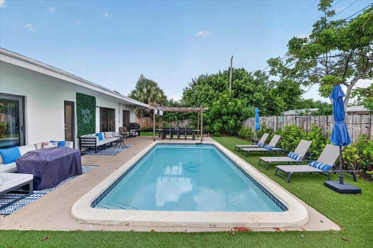 141 NW 19TH Street, Pompano Beach, FL 33060 photo 27