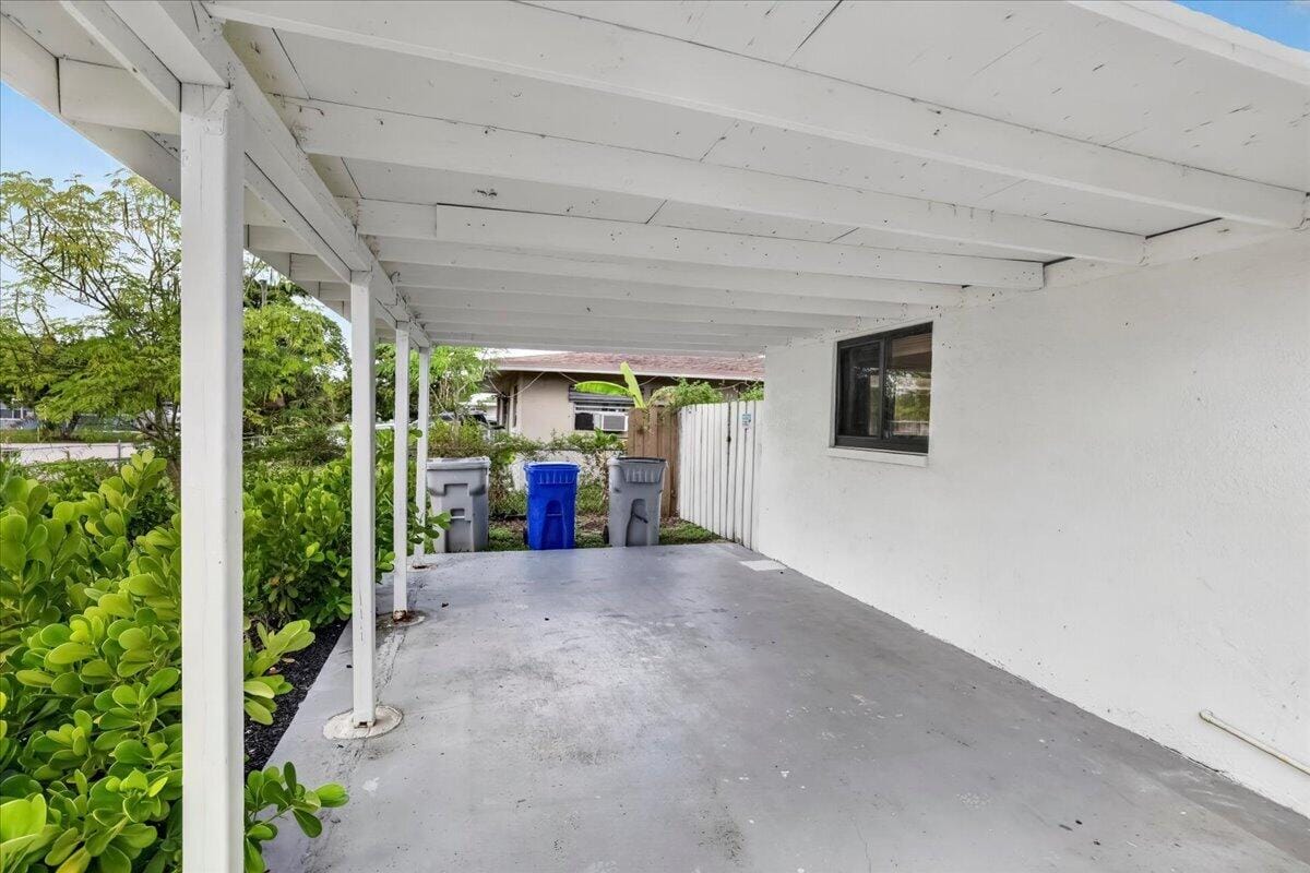 141 NW 19TH Street, Pompano Beach, FL 33060 photo 29