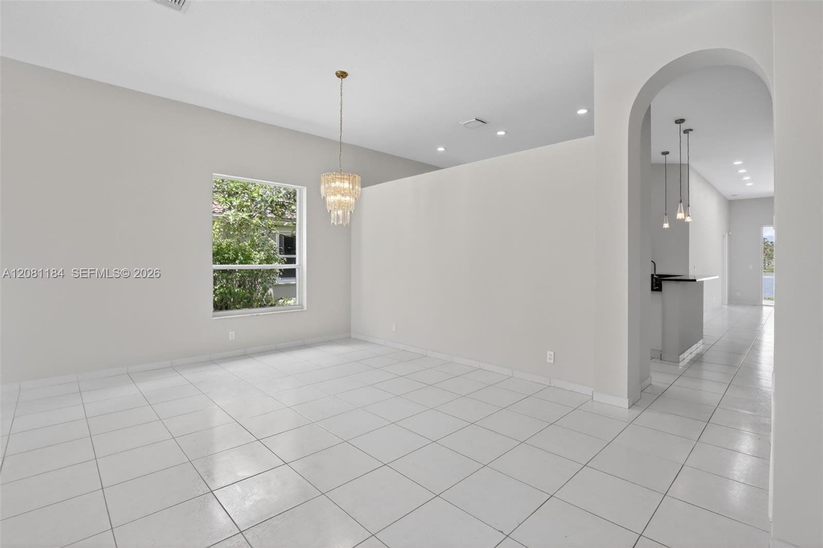 13171 NW 19th Street — photo 11
