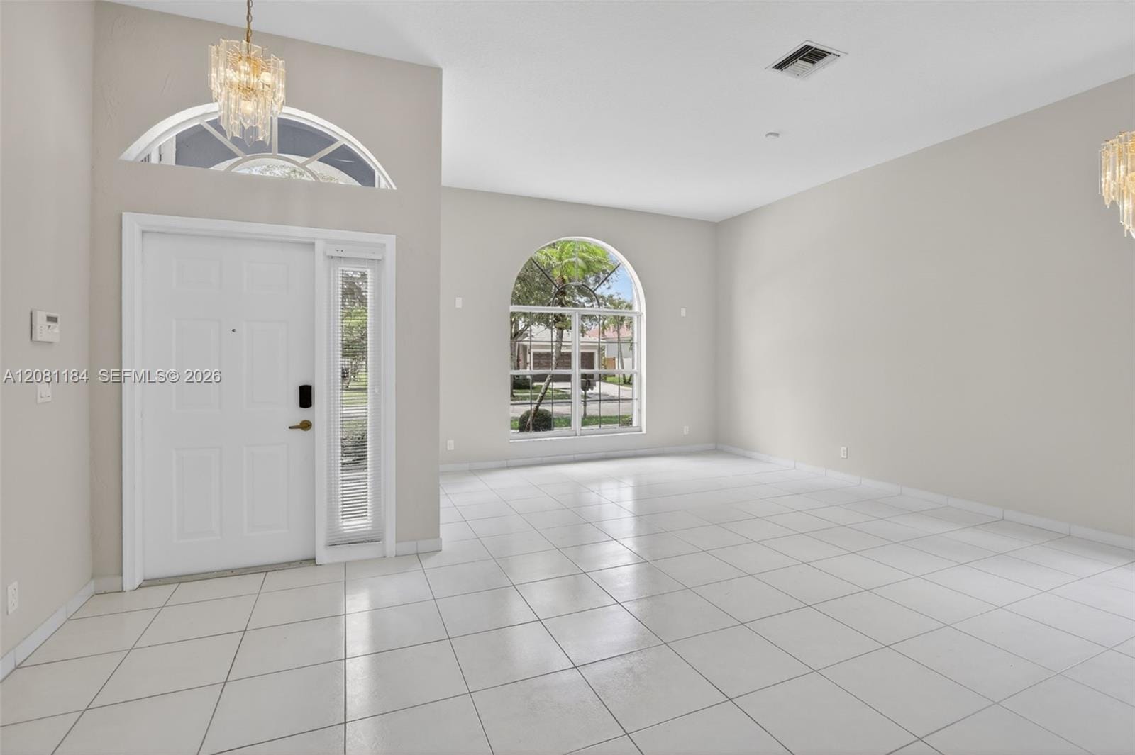 13171 NW 19th Street, Pembroke Pines, FL 33028 photo 23