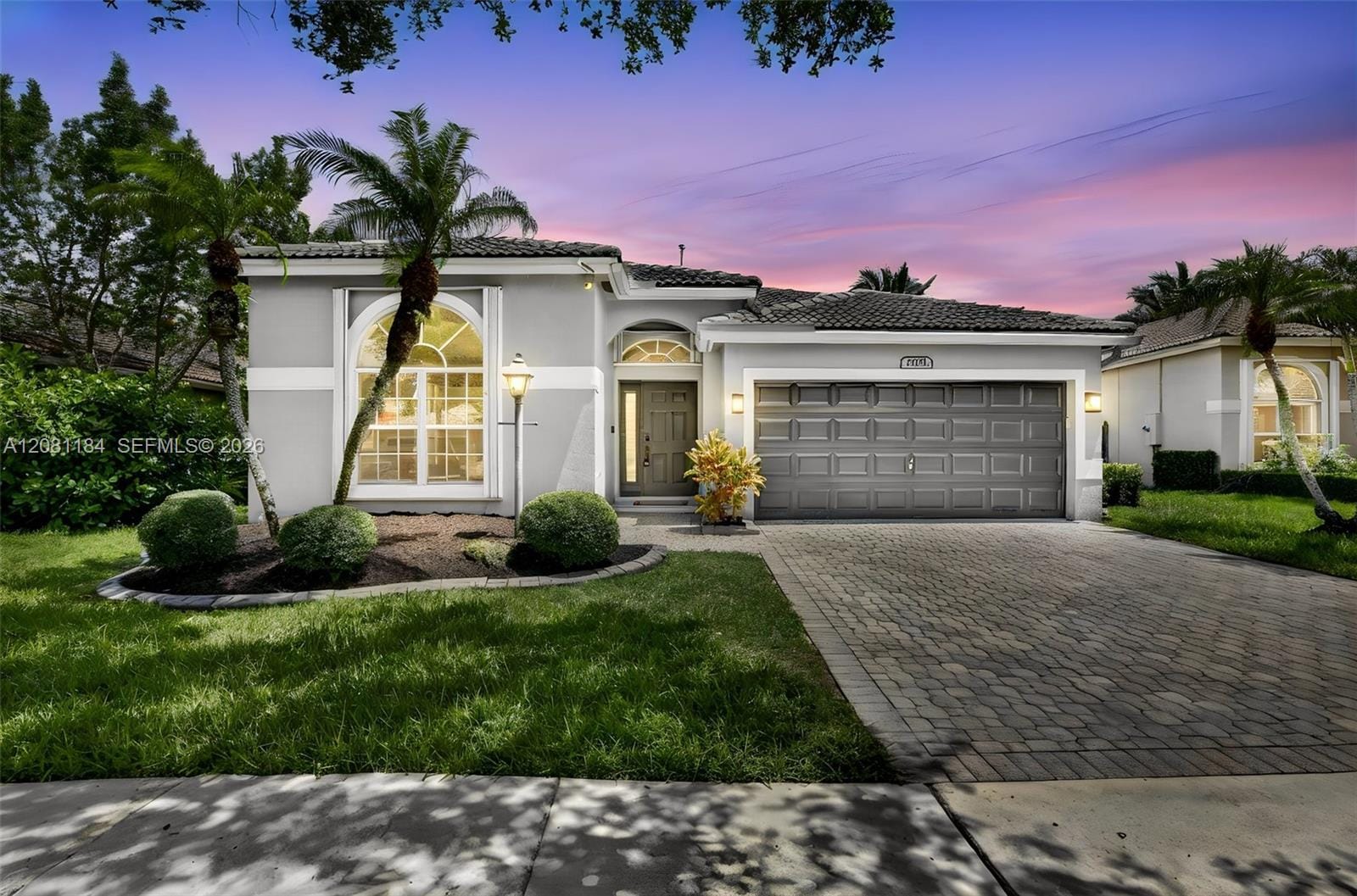13171 NW 19th Street — photo 10
