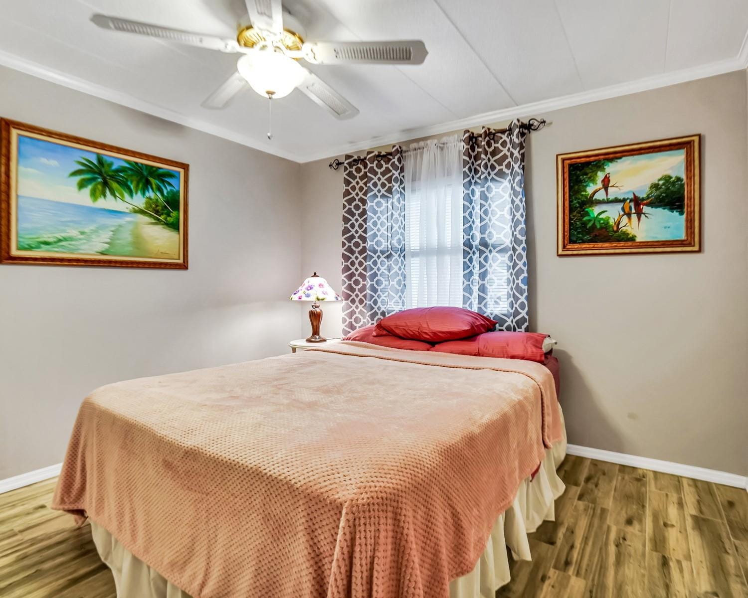 3055 Lakeshore Drive — photo 11