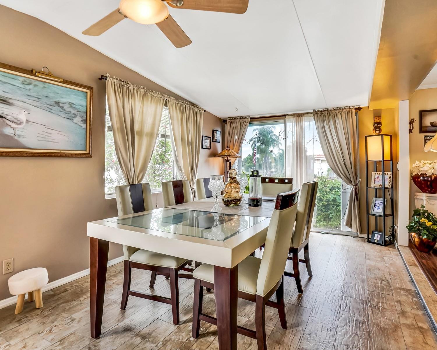 3055 Lakeshore Drive — photo 10
