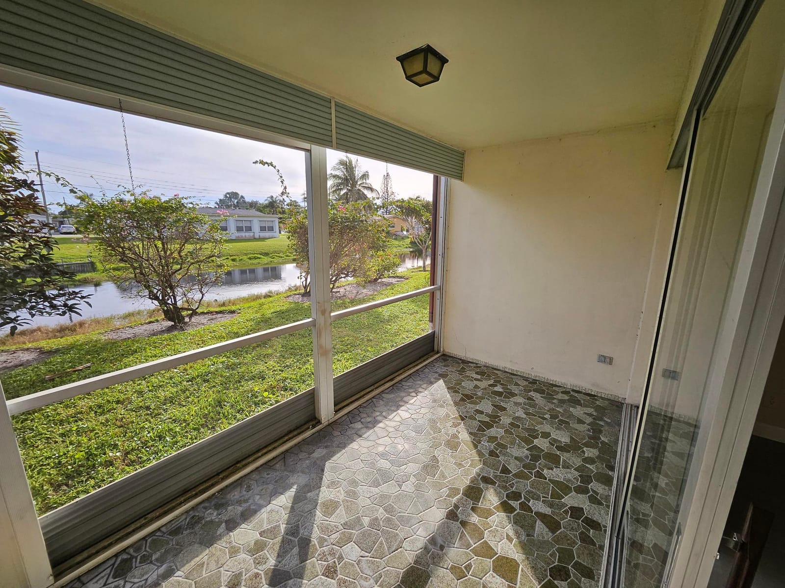 2900 NW 46TH Avenue 105 — photo 11