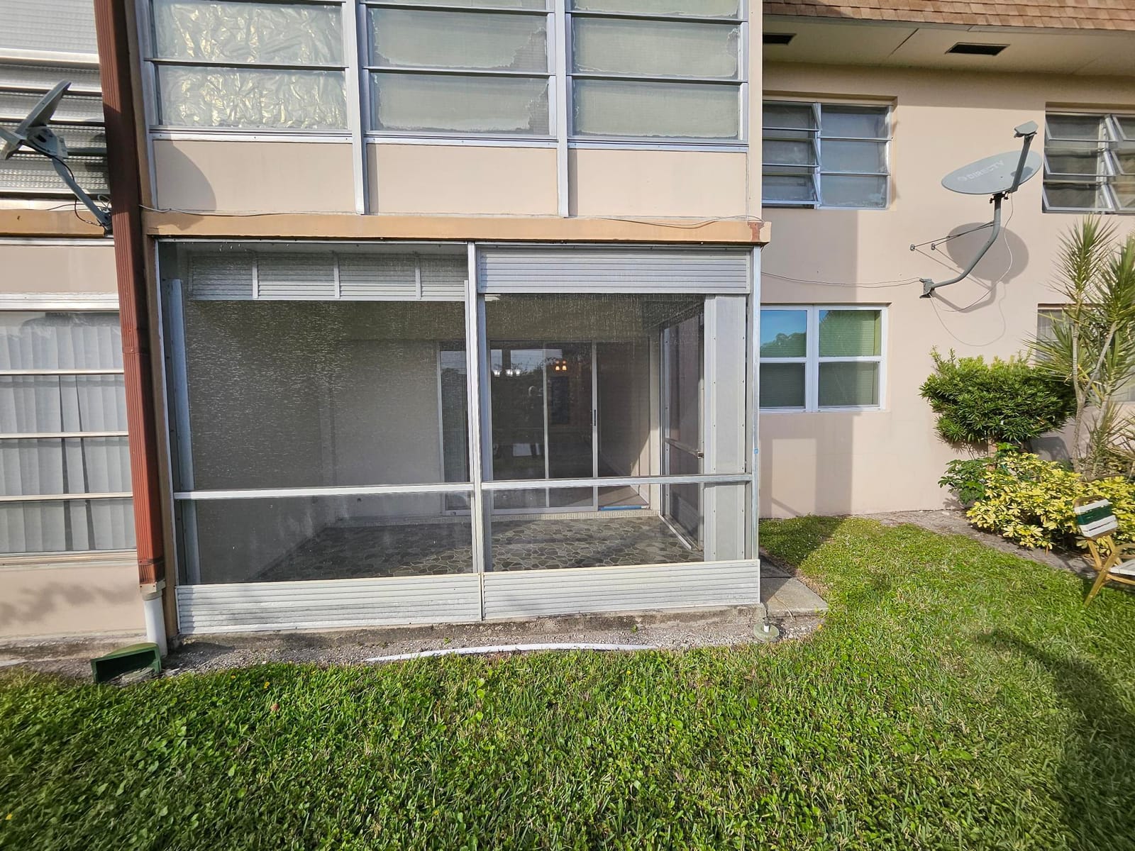 2900 NW 46TH Avenue 105 — photo 12
