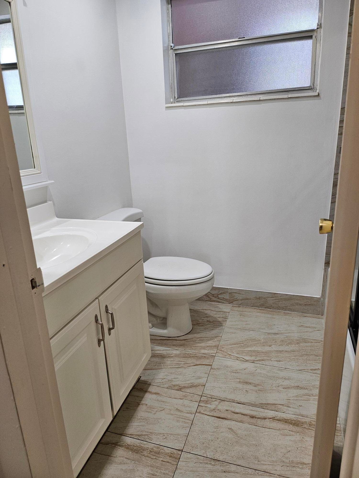 2900 NW 46TH Avenue 105 — photo 6