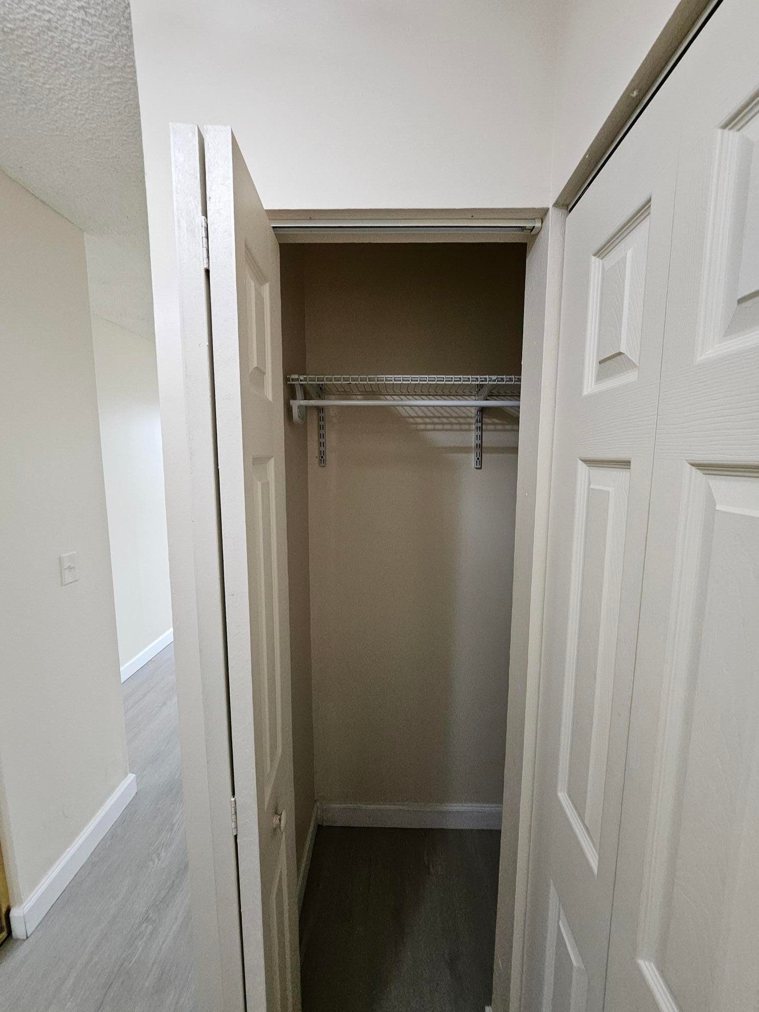 2900 NW 46TH Avenue 105 — photo 8