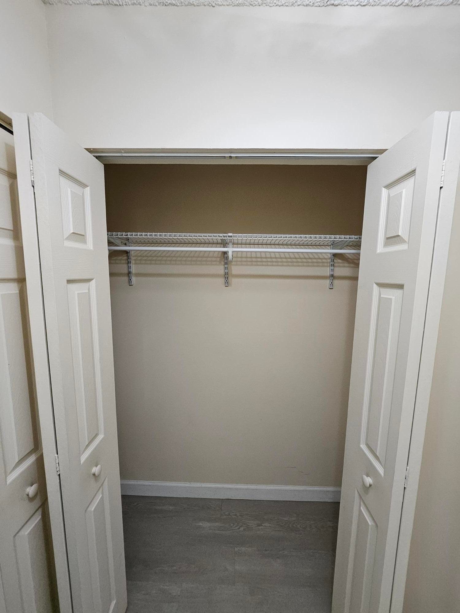 2900 NW 46TH Avenue 105 — photo 9