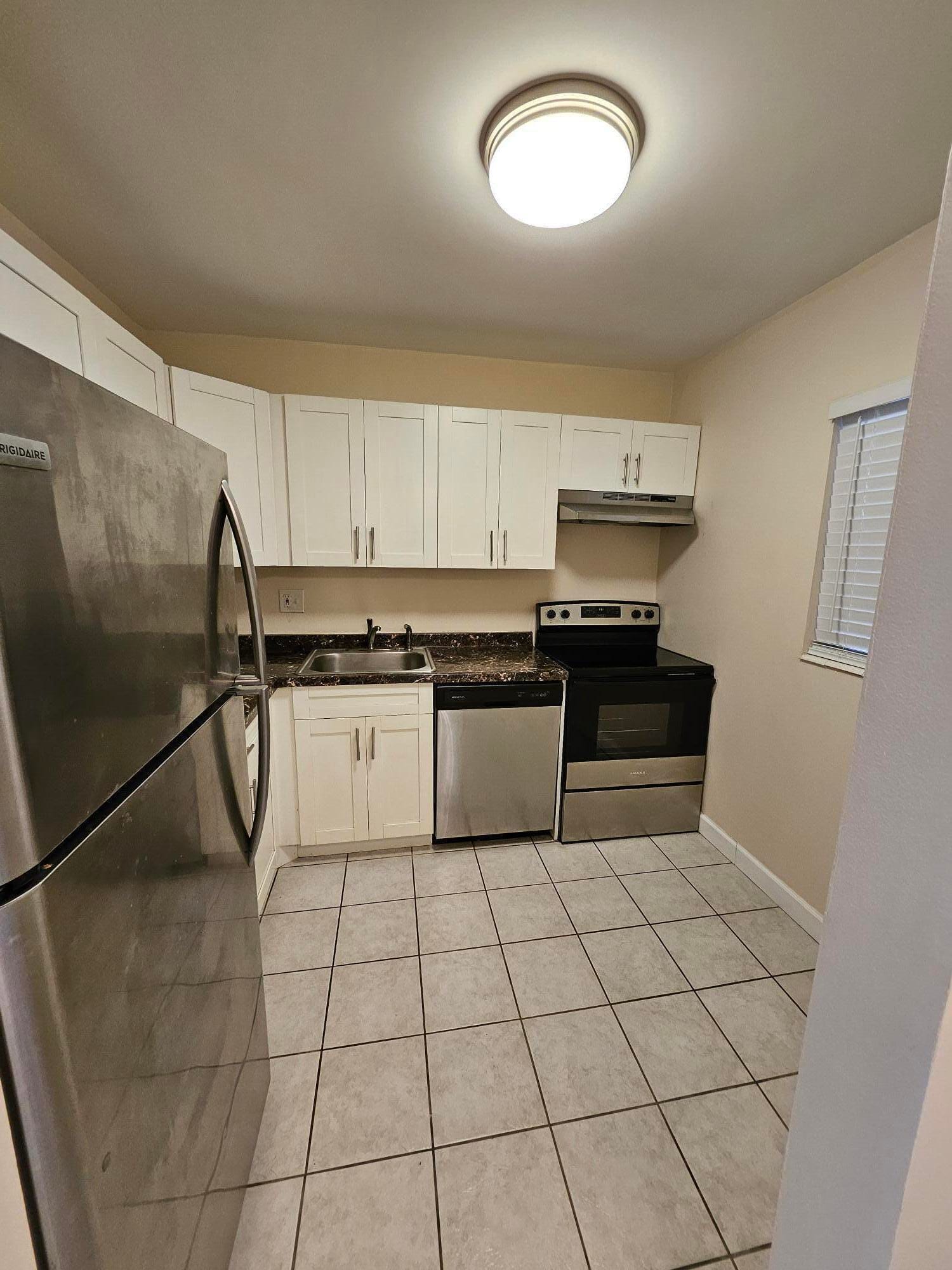 2900 NW 46TH Avenue 105, Lauderdale Lakes, FL 33313