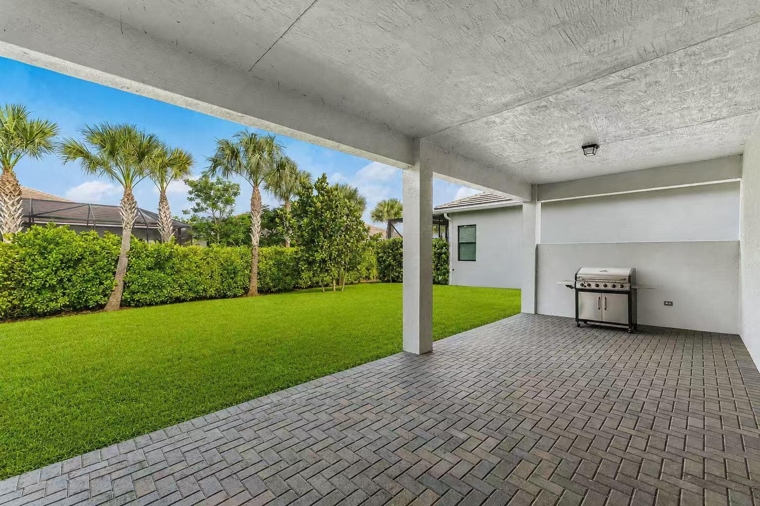 5395 St Vincent Lane, Westlake, FL 33470 photo 26