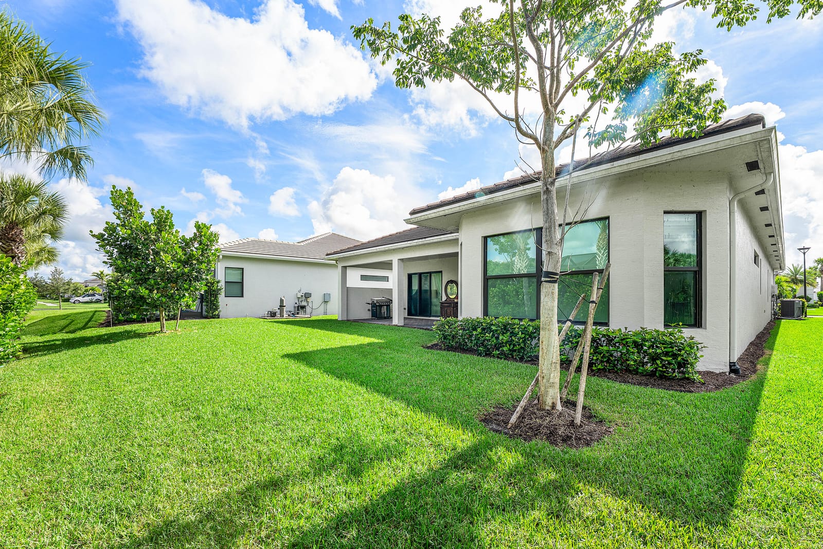 5395 St Vincent Lane, Westlake, FL 33470 photo 27