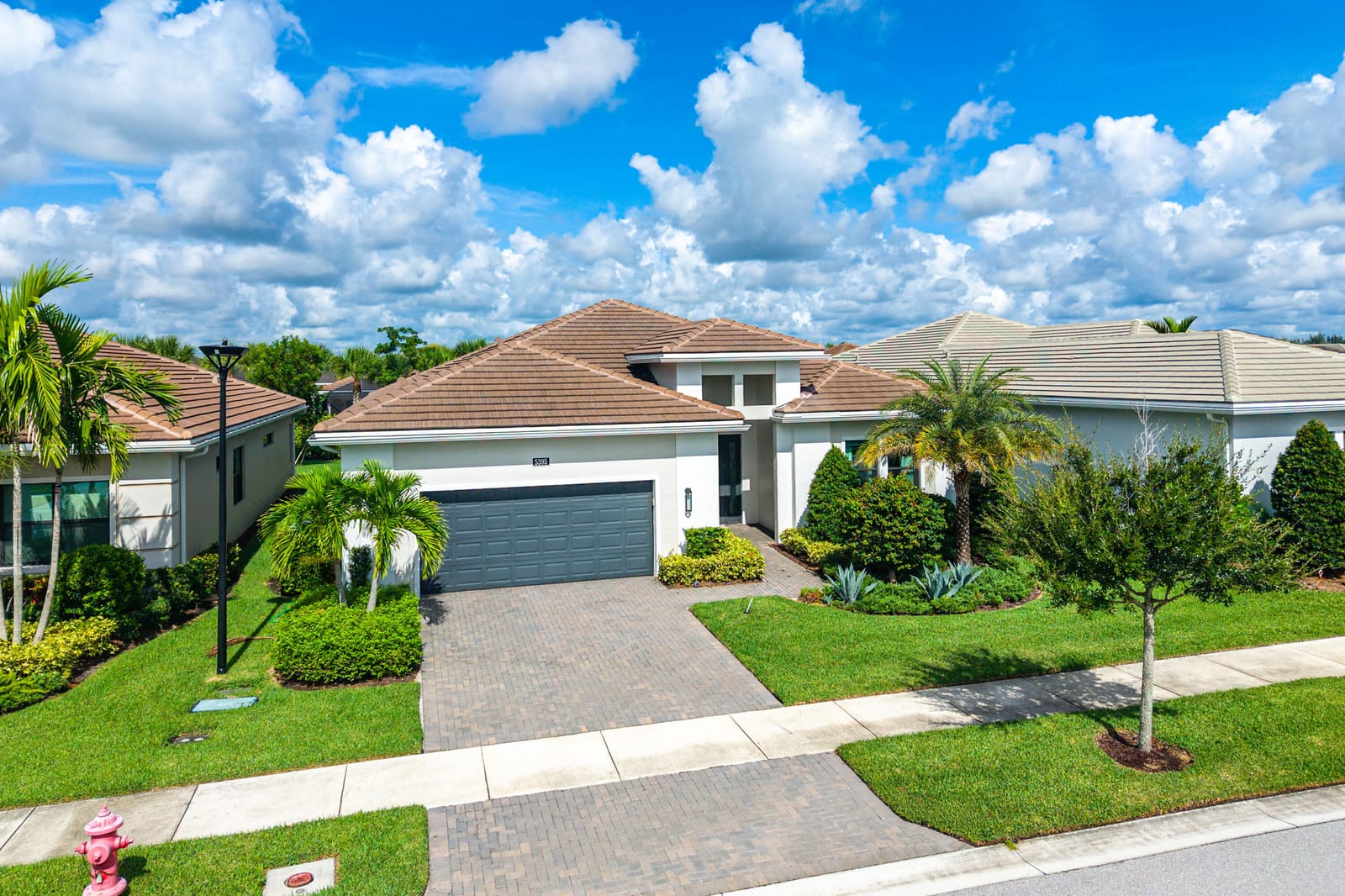 5395 St Vincent Lane, Westlake, FL 33470 photo 28