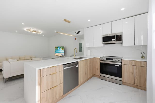 618 Normandy M, Kings Point Normandy, Delray Beach, FL