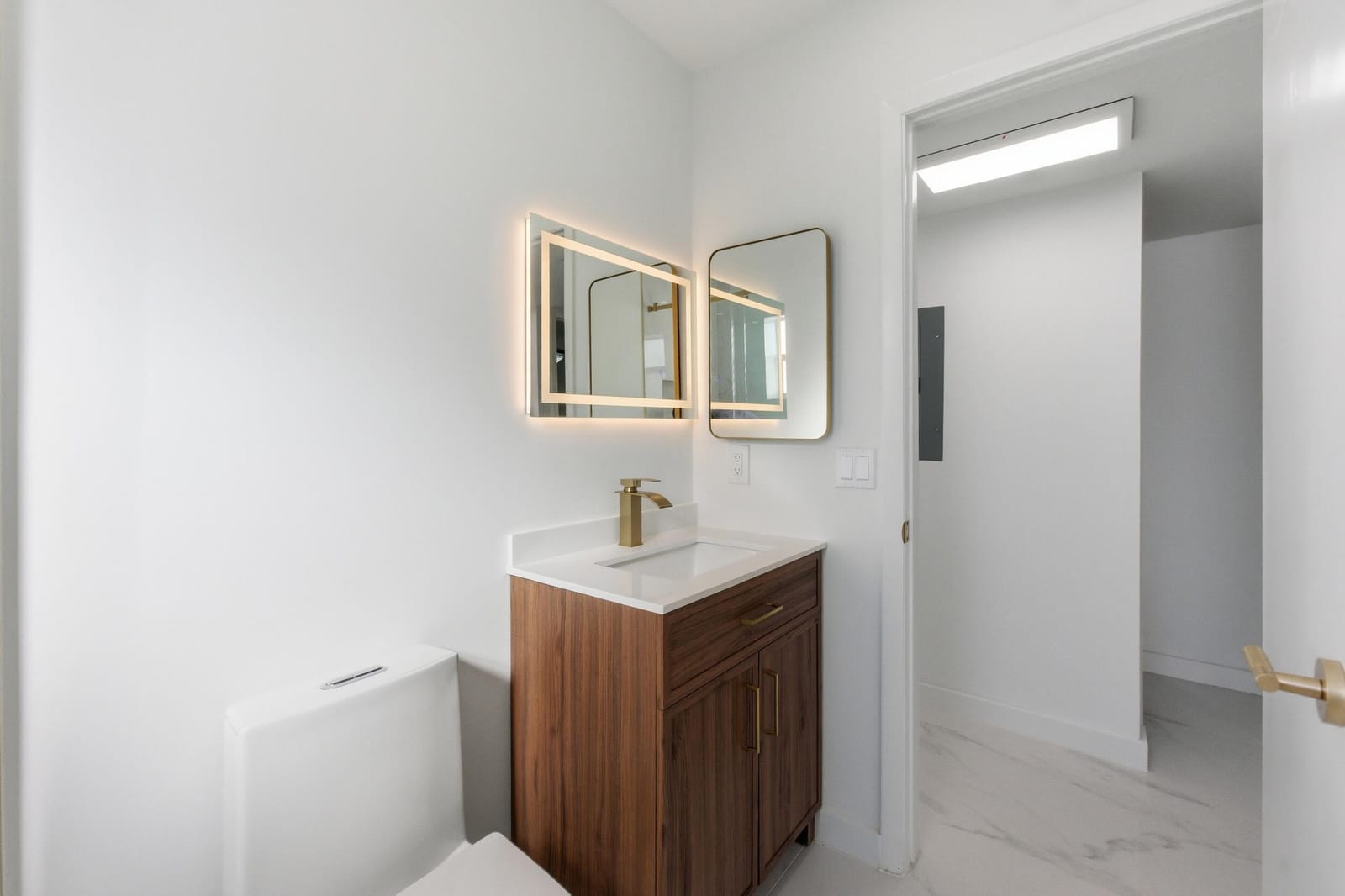 618 Normandy M, Delray Beach, FL 33484 photo 14