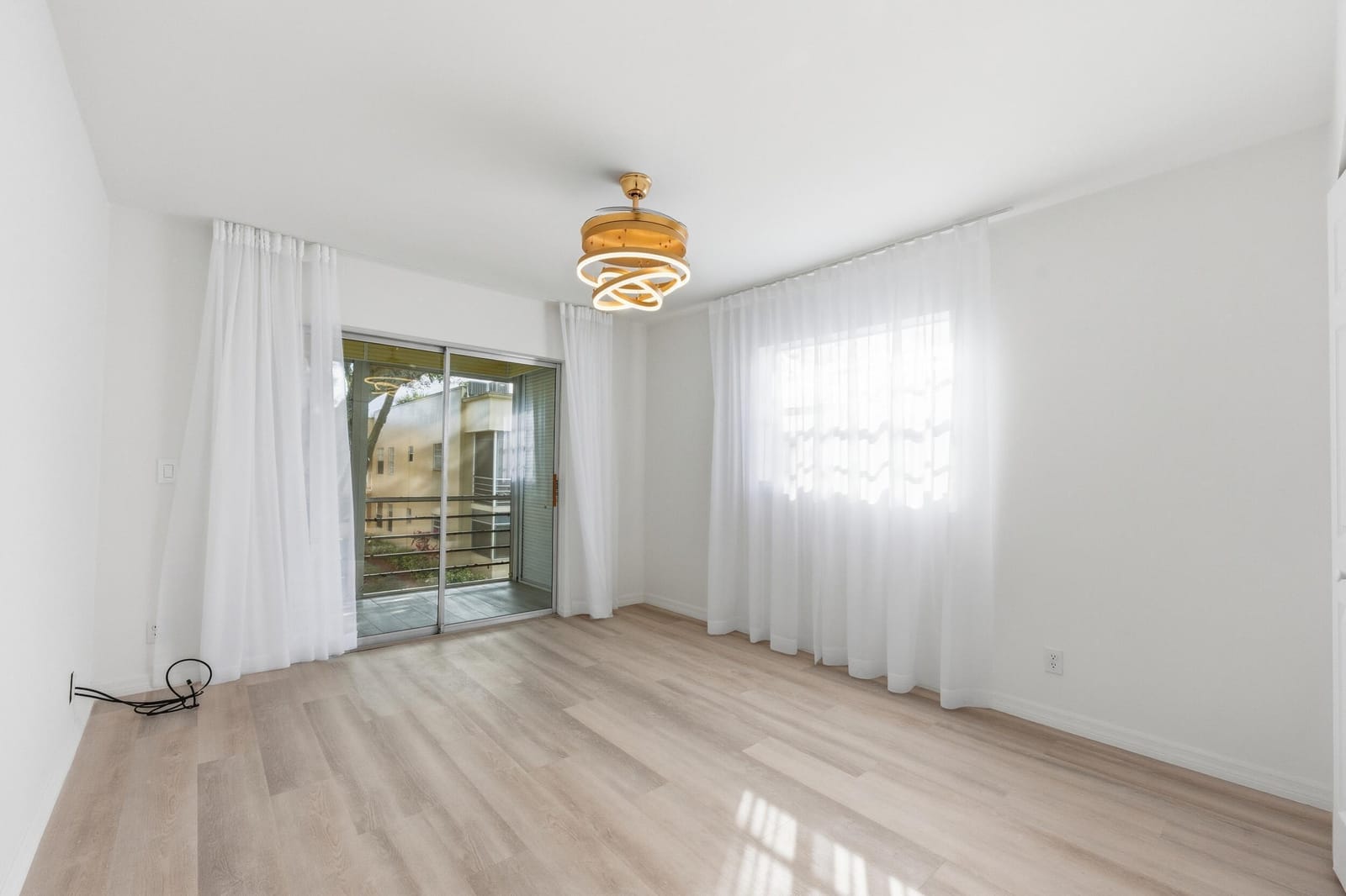 618 Normandy M, Delray Beach, FL 33484 photo 15