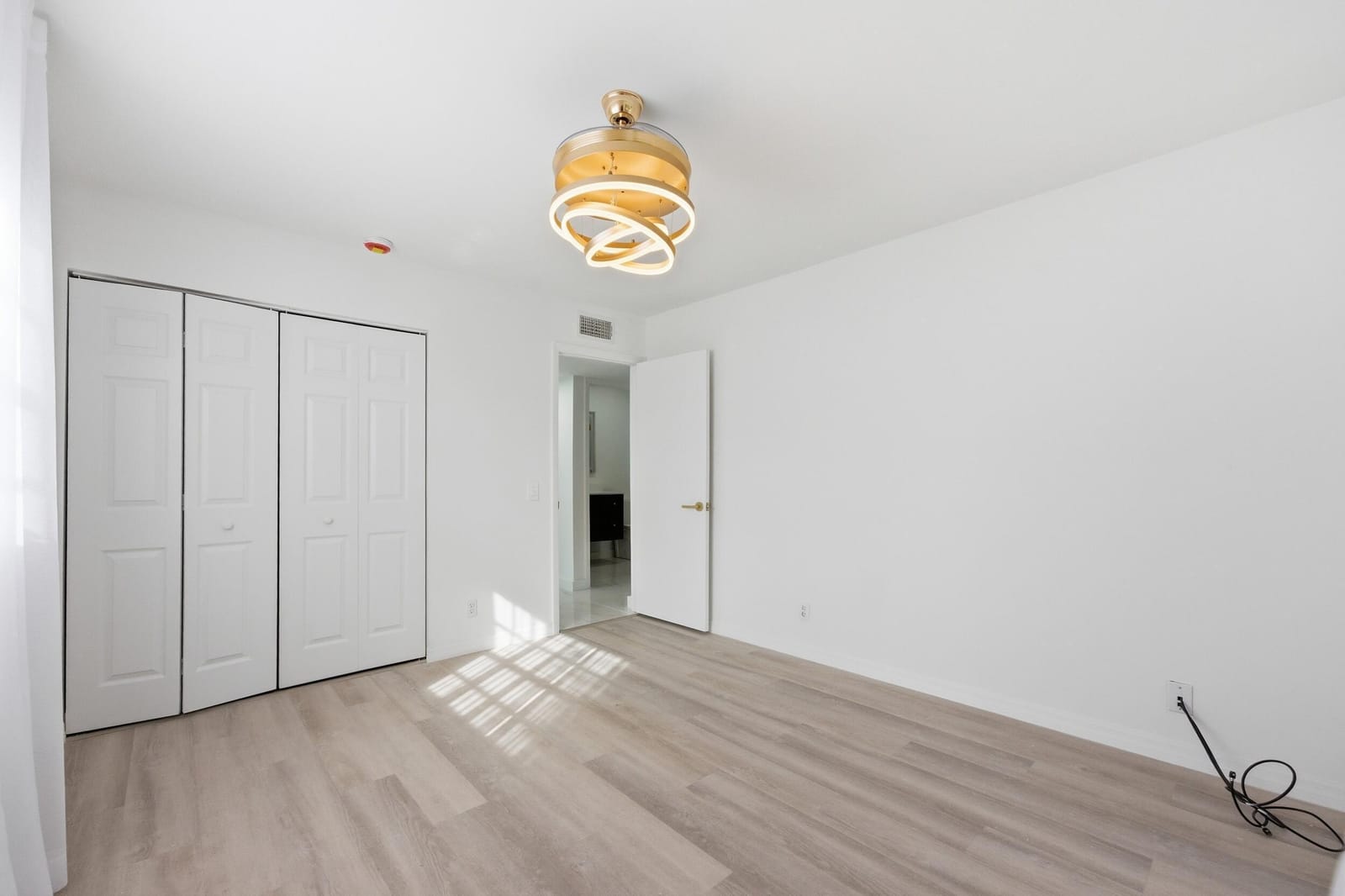 618 Normandy M, Delray Beach, FL 33484 photo 17