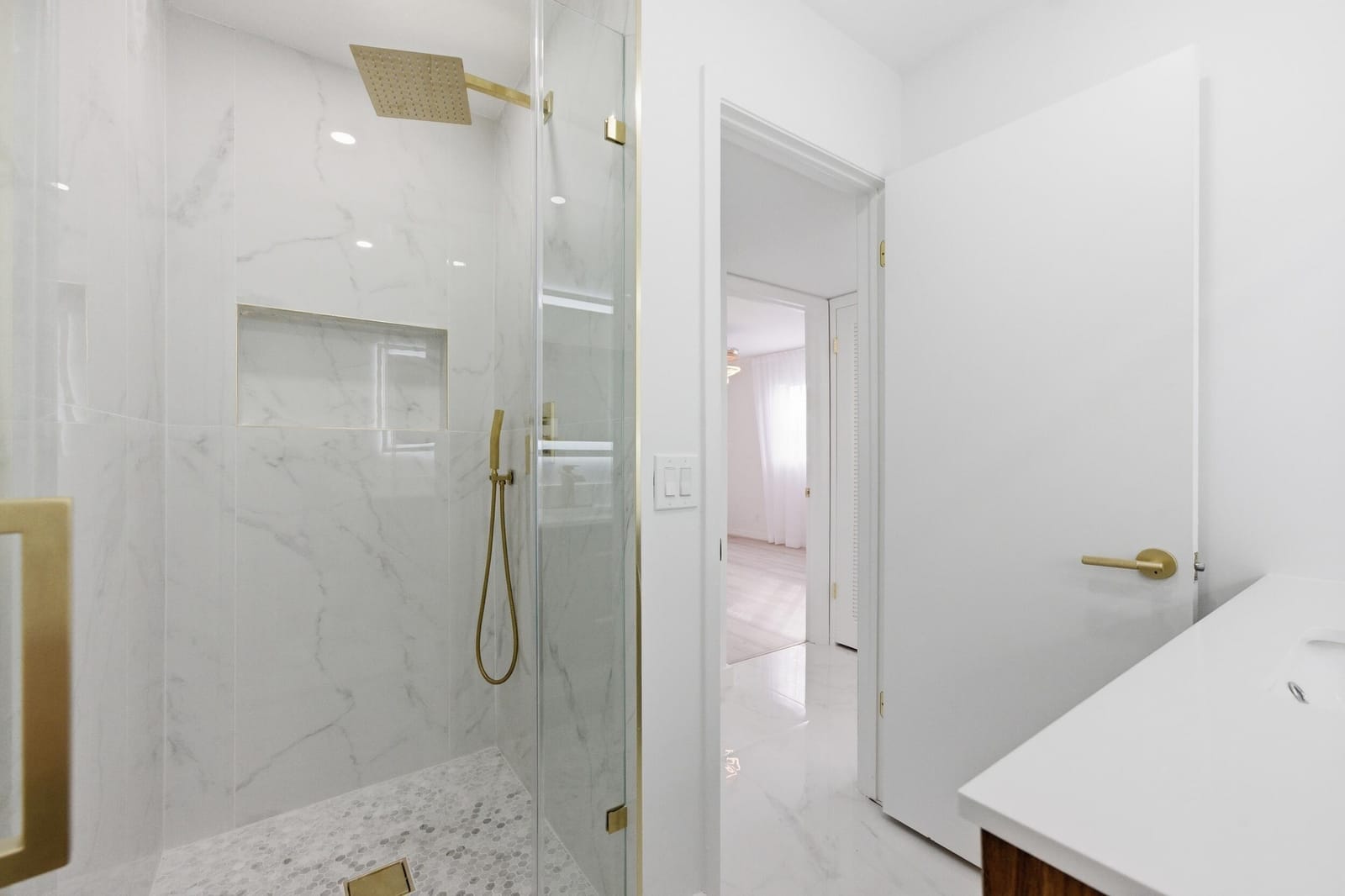 618 Normandy M, Delray Beach, FL 33484 photo 19