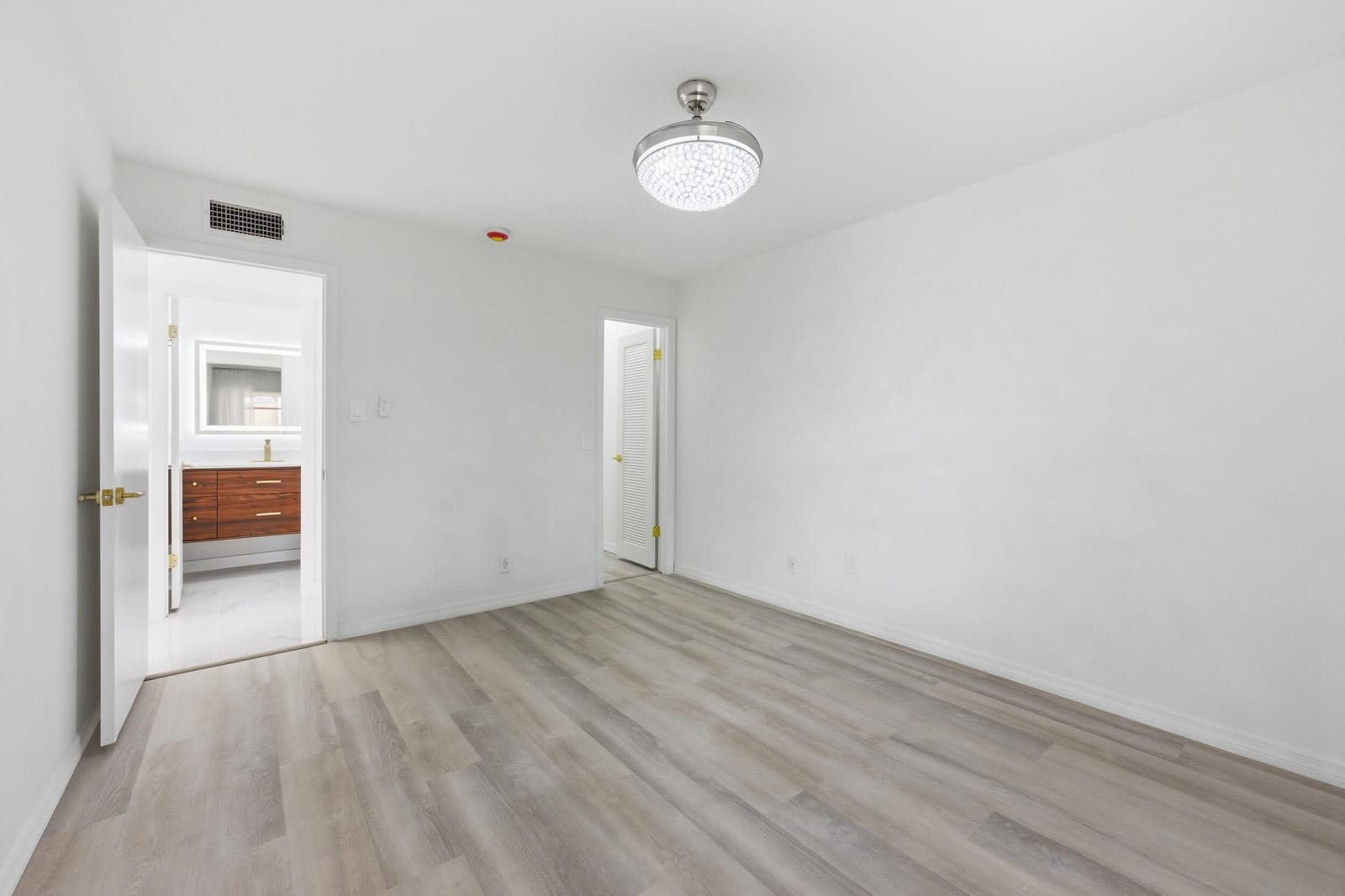 618 Normandy M, Delray Beach, FL 33484 photo 21