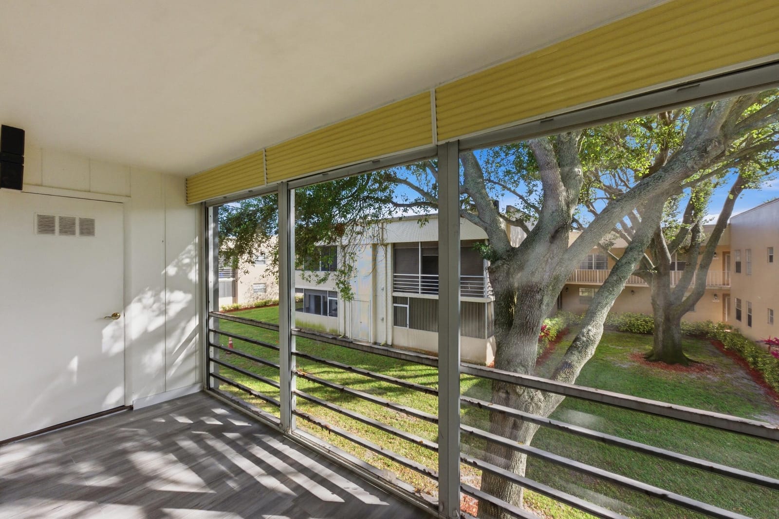 618 Normandy M, Delray Beach, FL 33484 photo 23