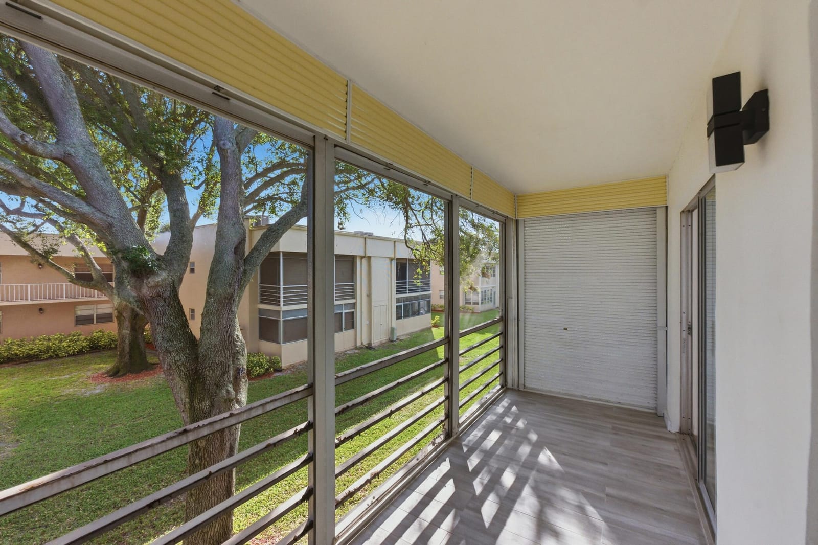 618 Normandy M, Delray Beach, FL 33484 photo 24