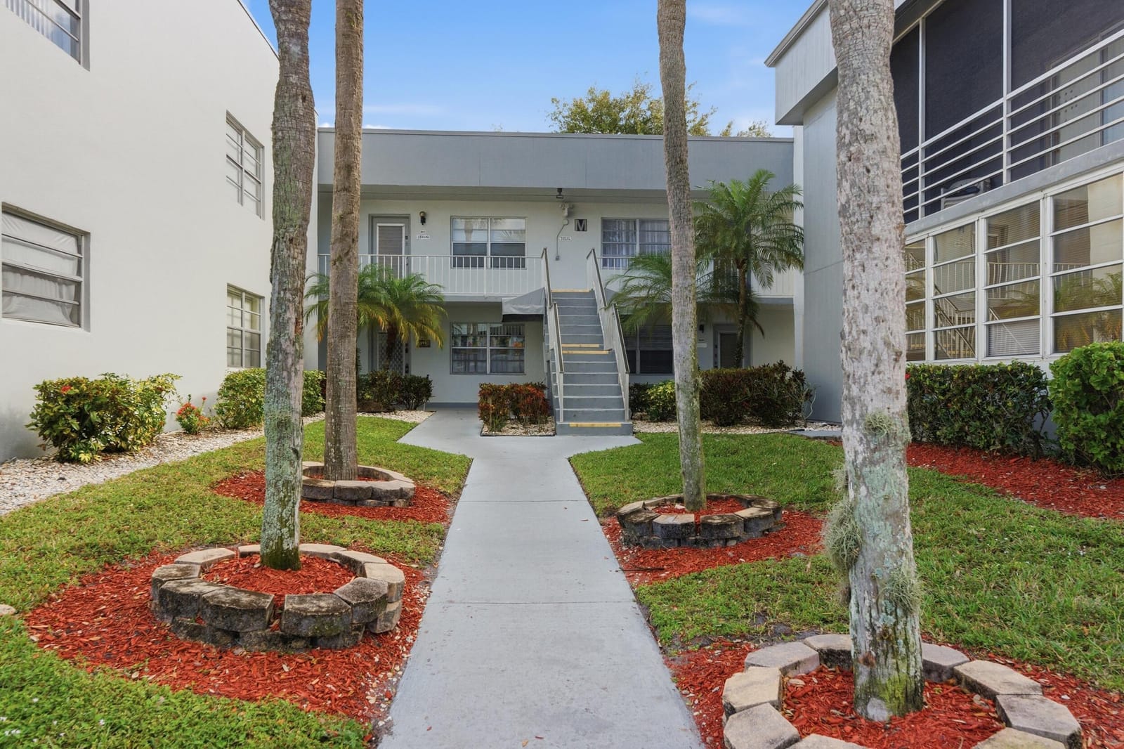 618 Normandy M, Delray Beach, FL 33484 photo 28