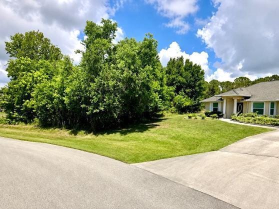 5218 NW N Lovoy Circle, Port St. Lucie, FL 34986 photo 3