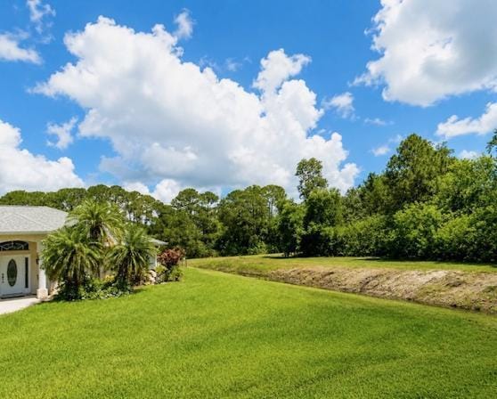 5218 NW N Lovoy Circle, Port St. Lucie, FL 34986 photo 4