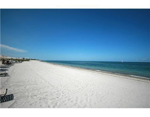 151 Crandon Boulevard 137, Key Biscayne, FL 33149