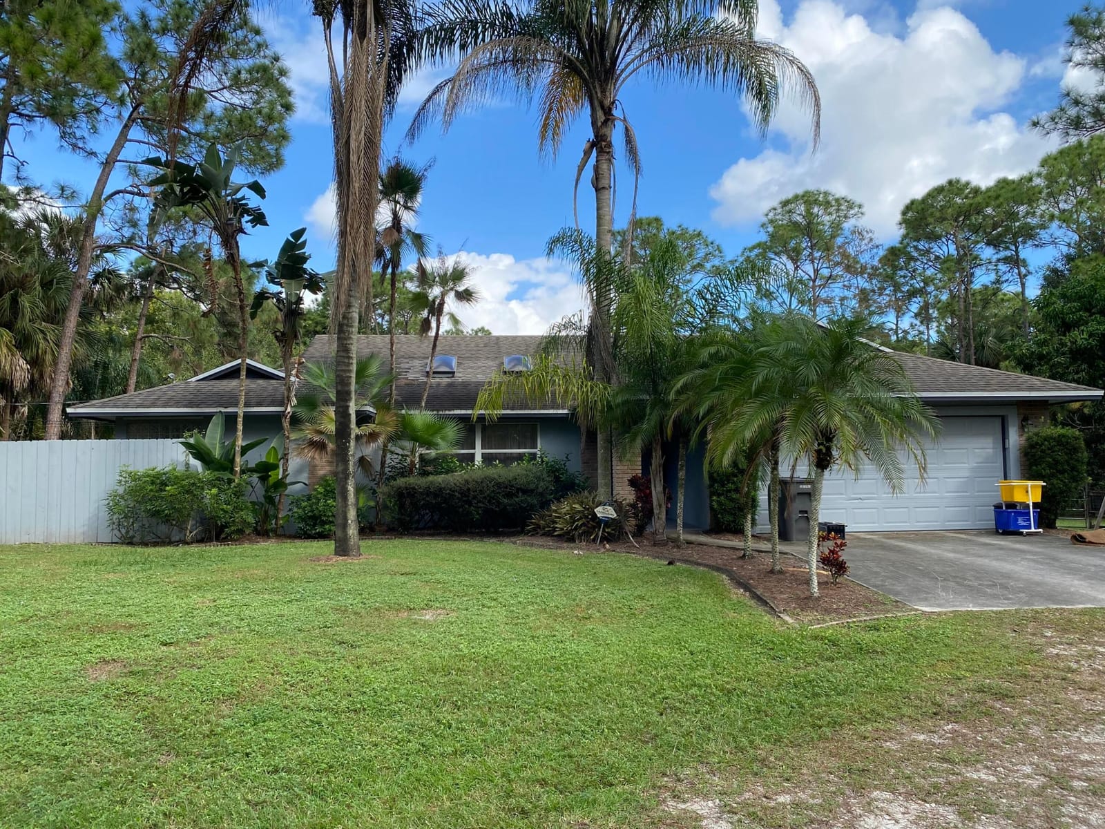 10245 N 157 Street N, Jupiter, FL 33478