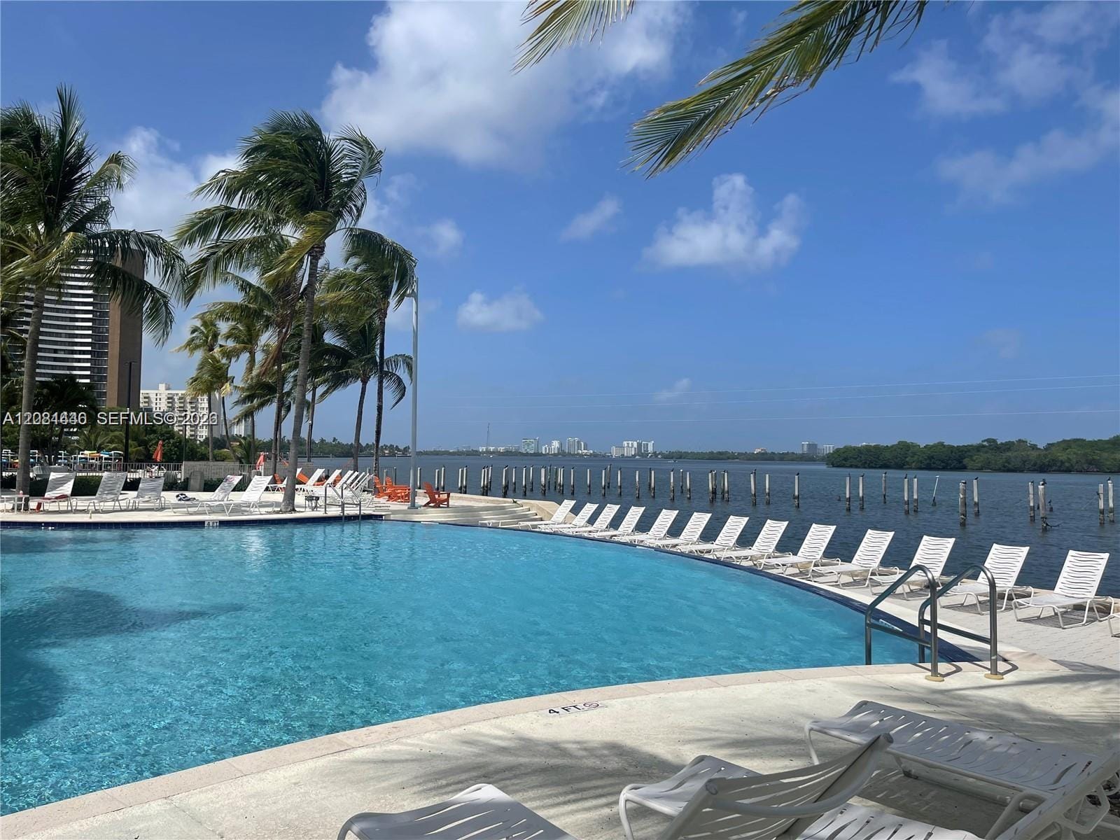 777 NE 62nd Street C306, Miami, FL 33138