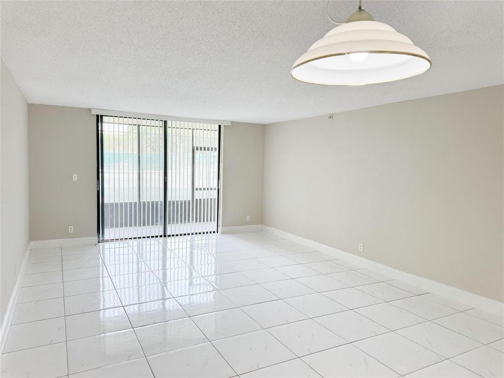 2788 Tennis Club Drive 101 — photo 11