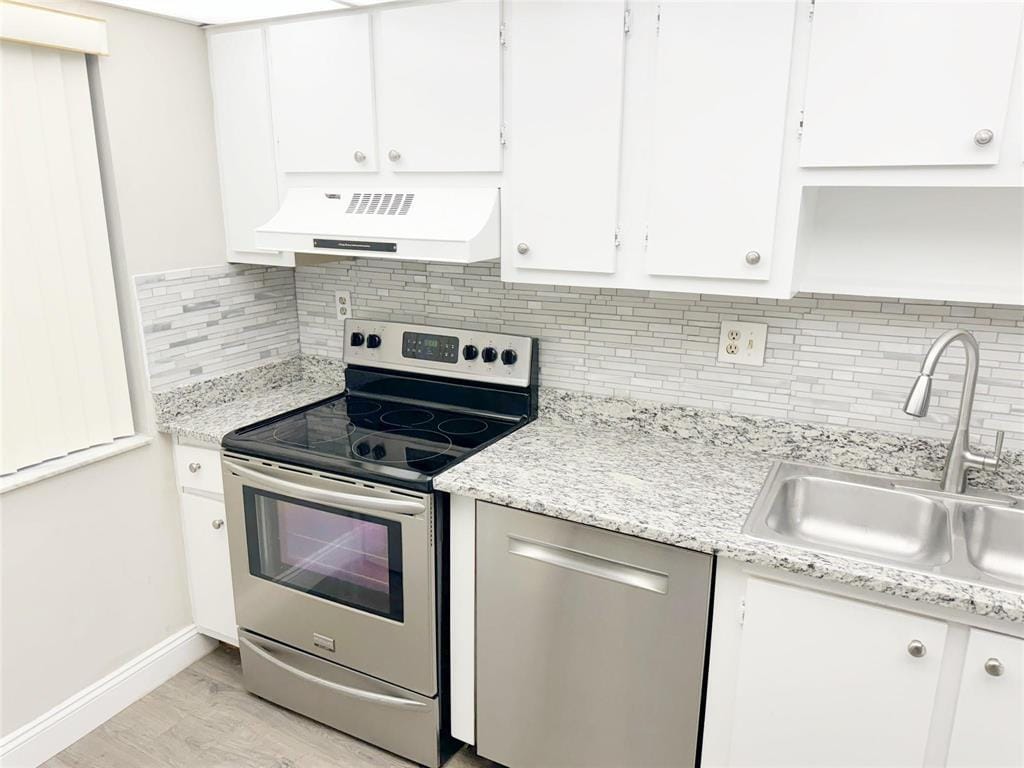 2788 Tennis Club Drive 101 — photo 4