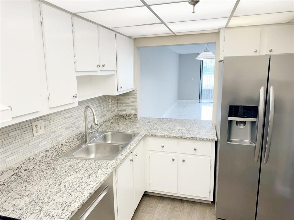 2788 Tennis Club Drive 101 — photo 5