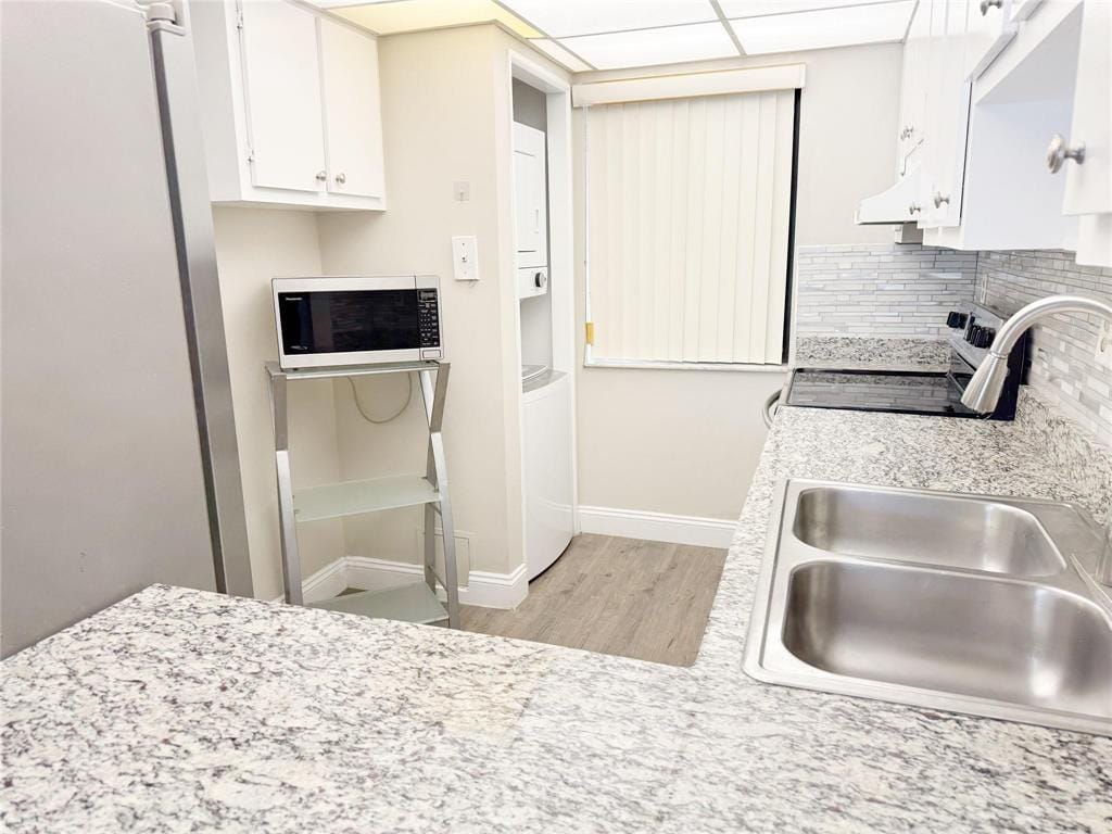 2788 Tennis Club Drive 101 — photo 6