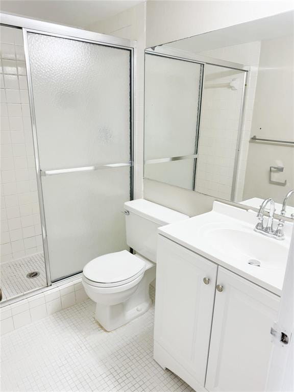 2788 Tennis Club Drive 101 — photo 8
