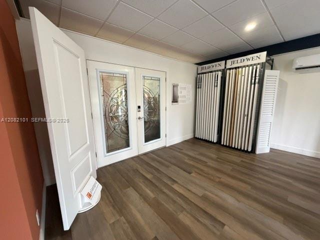595 W Prospect Road — photo 11
