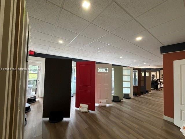 595 W Prospect Road — photo 12