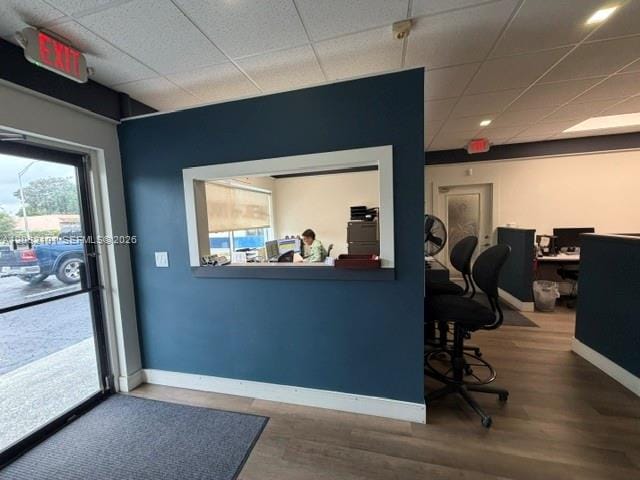 595 W Prospect Road, Oakland Park, FL 33309 photo 14