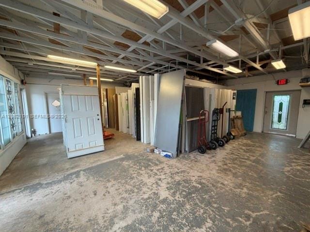 595 W Prospect Road, Oakland Park, FL 33309 photo 17