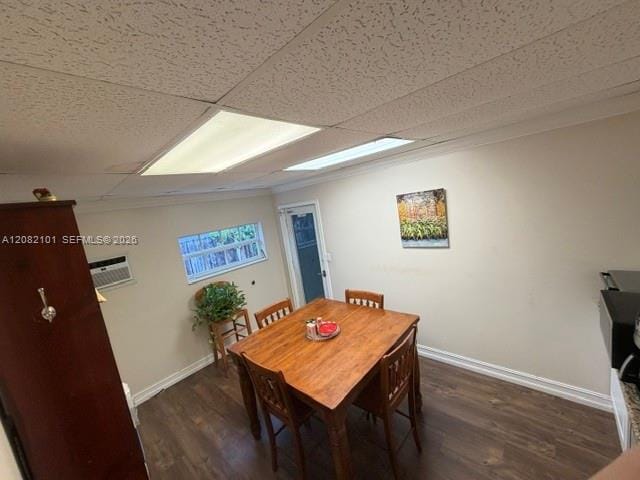 595 W Prospect Road, Oakland Park, FL 33309 photo 19