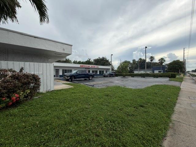 595 W Prospect Road — photo 4