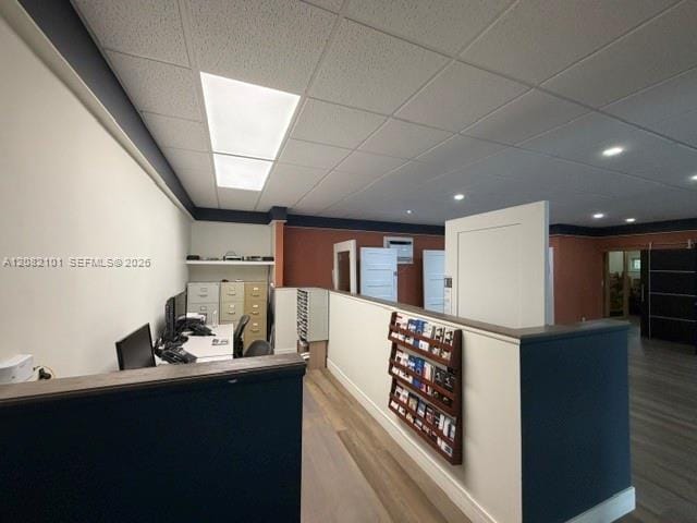 595 W Prospect Road — photo 7