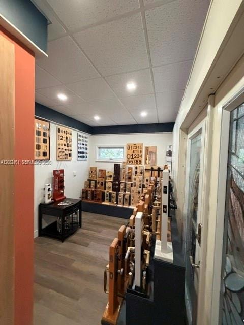 595 W Prospect Road — photo 10