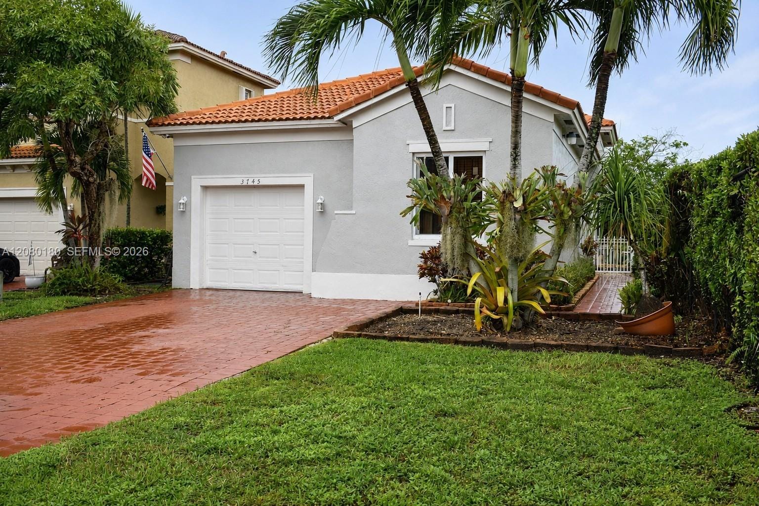 3745 NE 23rd Court, Homestead, FL 33033 photo 2