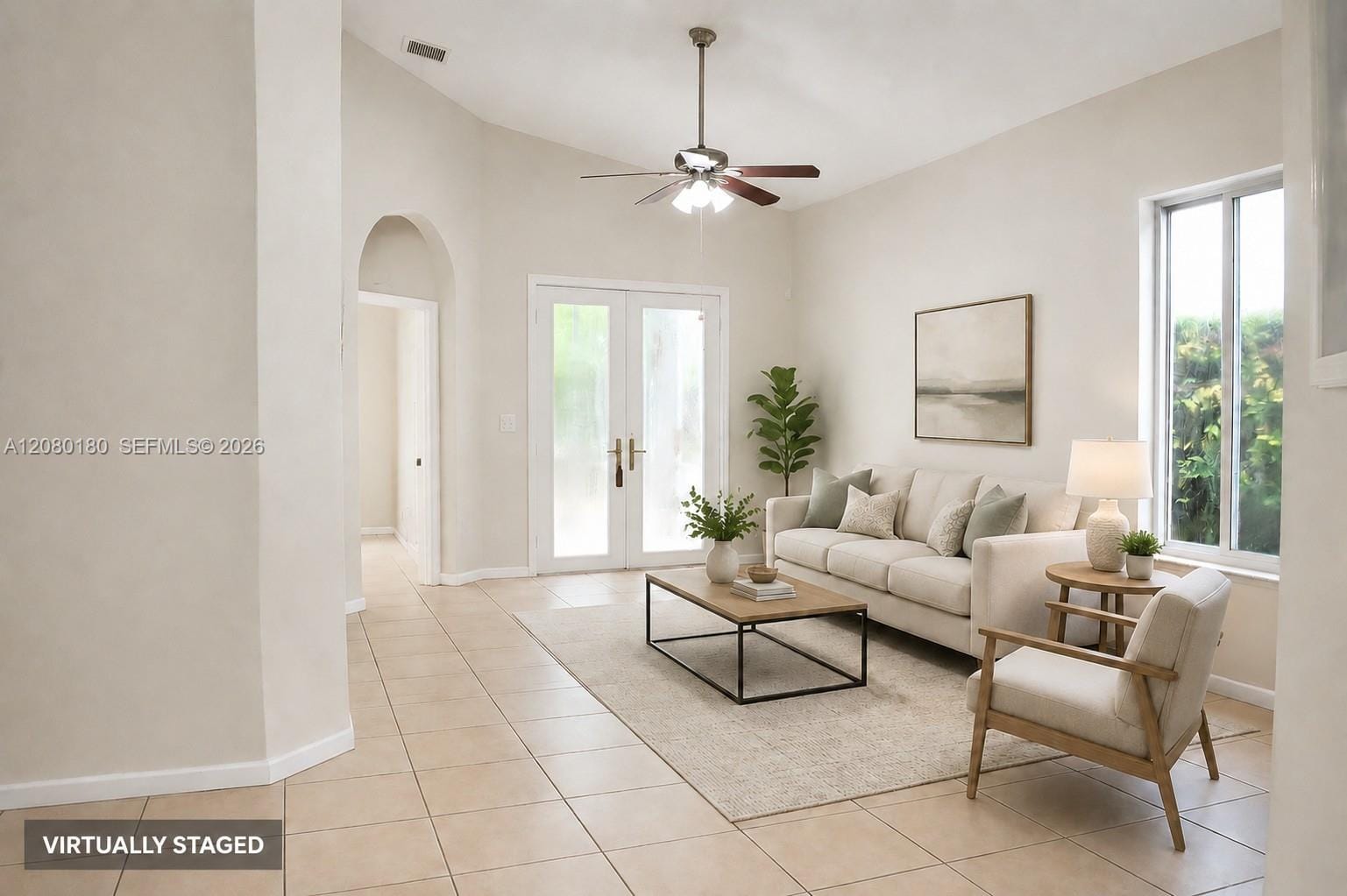 3745 NE 23rd Court, Homestead, FL 33033 photo 11